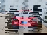 Used 2021 Ford Escape SEL w/ Technology Package image 4