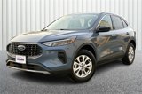 Used 2024 Ford Escape Active image 2