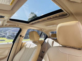 Used 2012 BMW 328i Sedan image 3