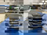 Used 2011 Chevrolet Silverado 1500 LT w/ All-Star Edition image 2
