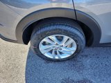 New 2025 Buick Envista Preferred w/ Convenience I Package image 5