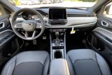 New 2025 Jeep Compass Latitude image 5