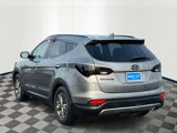 Used 2013 Hyundai Santa Fe Sport w/ Popular Equipment Pkg image 3