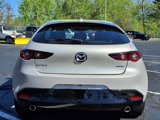 Used 2022 MAZDA MAZDA3 s image 4