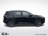 Used 2023 Nissan Rogue S image 3
