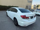 Used 2015 Honda Civic EX-L image 5