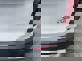 Used 2020 Kia Telluride S image 6