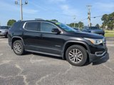 Used 2019 GMC Acadia SLE image 3
