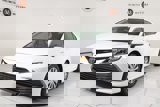 Used 2021 Toyota Camry LE image 5