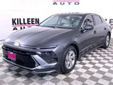 Used 2025 Hyundai Sonata SE image 3