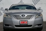 Used 2009 Toyota Camry LE image 2