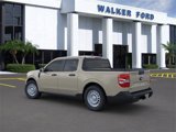 New 2025 Ford Maverick XL image 4