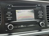 Used 2015 Kia Optima LX w/ LX Convenience Plus Package image 4