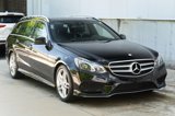 Used 2016 Mercedes-Benz E 350 4MATIC Wagon image 6