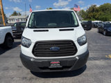 Used 2017 Ford Transit 350 130 Low Roof image 3