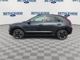 Used 2024 Kia Niro Wind image 5