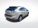 Used 2008 Lexus RX 350 AWD image 5