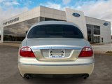 Used 2006 Jaguar S-TYPE 3.0 image 4