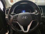 Used 2017 Hyundai Tucson Limited w/ Cargo Package image 6