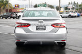 Used 2021 Toyota Camry SE image 5