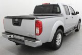 Used 2018 Nissan Frontier SV image 5
