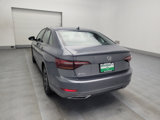 Used 2019 Volkswagen Jetta SEL Premium image 5