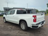 Used 2019 Chevrolet Silverado 1500 RST w/ All-Star Edition image 6