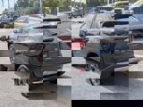 New 2025 Chevrolet Trax LT image 5