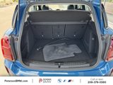 Used 2022 MINI Cooper Countryman S w/ Premium Package image 6