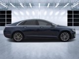 Used 2017 Lincoln MKZ Select w/ Select Plus Package image 2