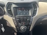 Used 2017 Hyundai Santa Fe Sport image 4