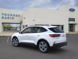 New 2025 Ford Escape ST-Line w/ Tech Pack #1 image 4