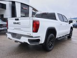 Used 2019 GMC Sierra 1500 AT4 w/ AT4 Premium Package image 3