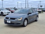 Used 2014 Volkswagen Jetta S image 2