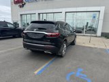 Used 2018 Buick Enclave Avenir w/ Avenir Technology Package image 3