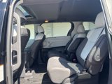 Used 2022 Toyota Sienna XSE image 4