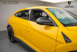 Used 2020 Lamborghini Urus image 4