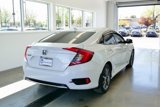 Used 2021 Honda Civic EX image 5