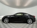Used 2015 Lexus RC 350 AWD image 4
