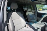 Used 2014 Honda Odyssey Touring image 2