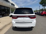 Used 2022 Dodge Durango GT image 6