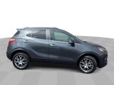 Used 2018 Buick Encore Sport Touring w/ Safety Package image 2