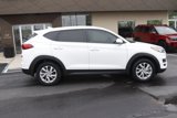 Used 2019 Hyundai Tucson SE w/ Cargo Package image 2