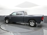 Used 2020 RAM 1500 Classic SLT image 5