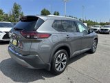 Used 2021 Nissan Rogue SV image 5