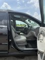 Used 2017 GMC Acadia Limited SLT image 5