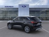 New 2024 Ford Escape Active w/ Tech Pack #2 image 4