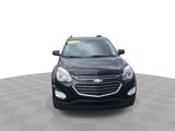 Used 2016 Chevrolet Equinox LT w/ Convenience Package image 3