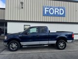 Used 2006 Ford F150 XLT image 2