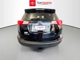 Used 2013 Toyota RAV4 LE image 5